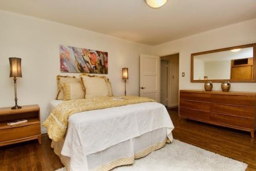 458 Briarwood Dr, South San Francisco CA  94080-5829 exterior
