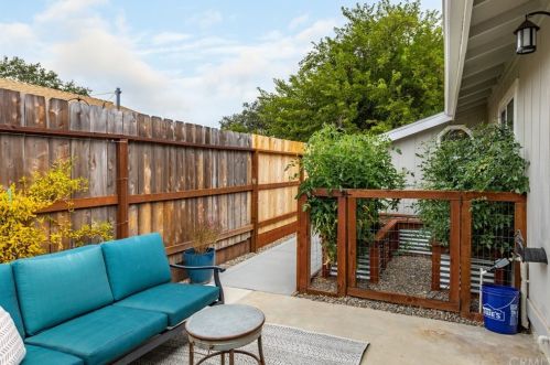 720 Salinas Ave, Templeton CA  93465-5071 exterior