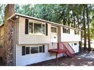 116 Poppy Rd, Bothell WA  98012-9206 exterior