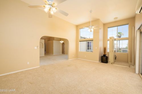 3811 Buena Vis Ave, Lake Havasu City AZ  86406-8873 exterior