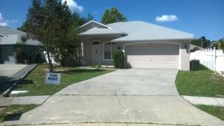 1832 Sunrise Dunes Ct, Tarpon Springs FL  34689-5793 exterior