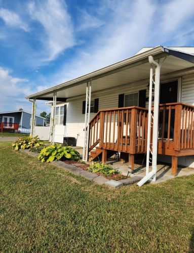299 Ronald Dr, Pataskala, OH 43062-7224