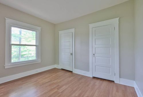 304 Sycamore St, New Haven OH  45030-1133 exterior