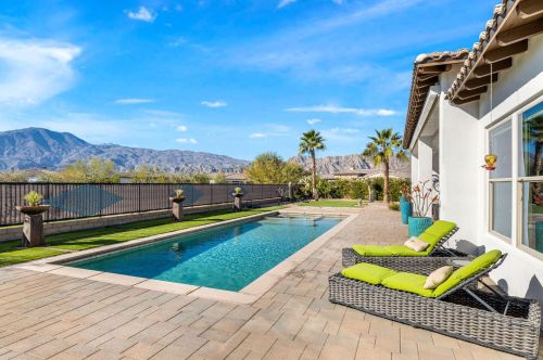 81655 Macbeth St, La Quinta, CA 92253-8074