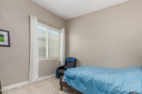 5029 Tatum Ln, Gilbert AZ  85298-0356 exterior