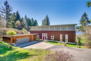4941 Atchinson Dr, Olympia, WA 98513-4524