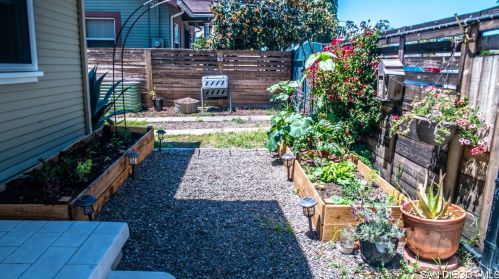 3569 Wightman St, San Diego CA  92104-3138 exterior