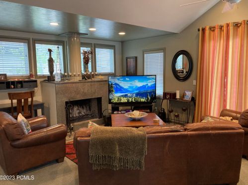 25 Daly Ave, Park City, UT 84060-5117