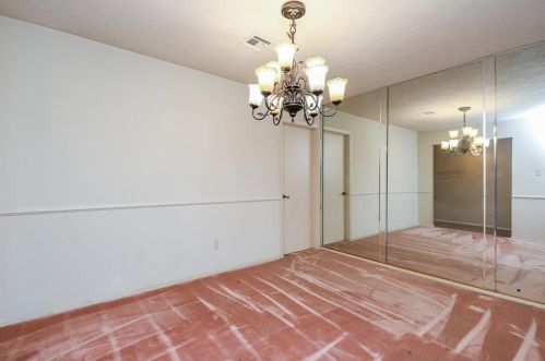 1334 Tenderden Dr, Channelview TX  77530-2014 exterior