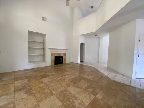 342 Chinook Cir, Lake Mary, FL 32746-7001
