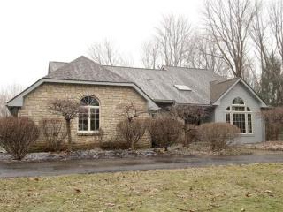 1492 High St, Lancaster, OH 43130-1088