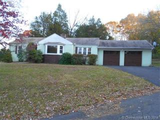 134 Cooper Ln, New Haven, CT 06514-2033