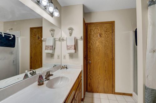 1573 Highland Rd, Stillwater MN  55082-5980 exterior