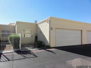 2235 High Dunes Ln, Laughlin, NV 89029-0243