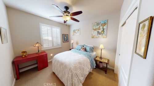 4153 Serena Ave, Clovis CA  93619-0511 exterior