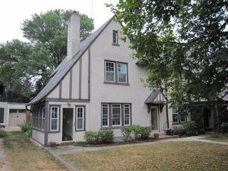 211 President Ave, Lancaster PA  17603-4903 exterior