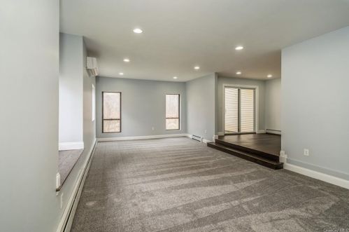 128 Country Clb Dr, Florida NY  10921-1555 exterior