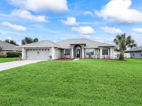 8295 56th Ter, Ocala, FL 34476-3408