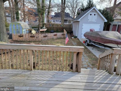 220 New Jersey Ave, Camden NJ  08108-1612 exterior