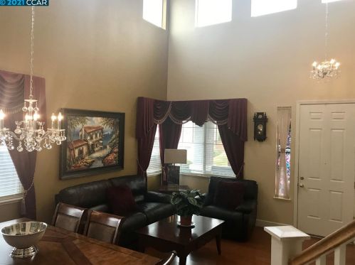1120 Oakpoint Dr, West Pittsburg CA  94565-7623 exterior