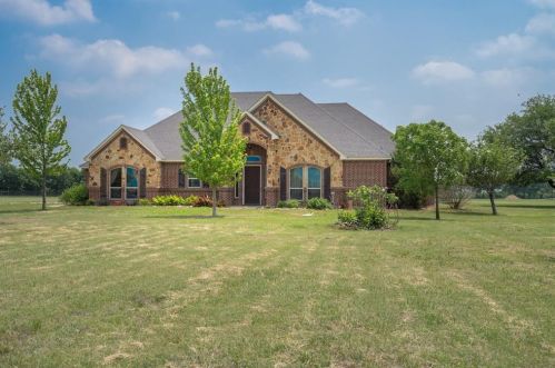 717 Fm 1434, Cleburne, TX 76033-8423