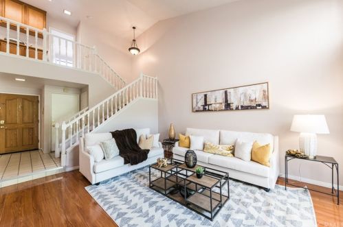 2911 Topaz Ln, West Covina, CA 91792-2755