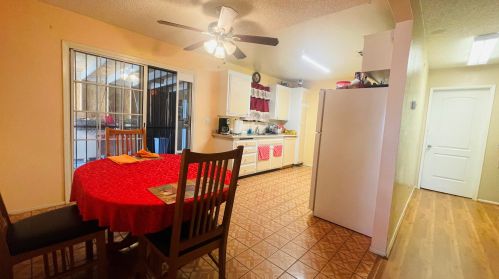 13695 Nahum Dr, Desert Hot Springs CA  92240-6019 exterior