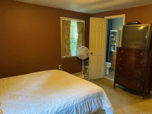 272 Last Rd, Middletown NY  10941-5021 exterior