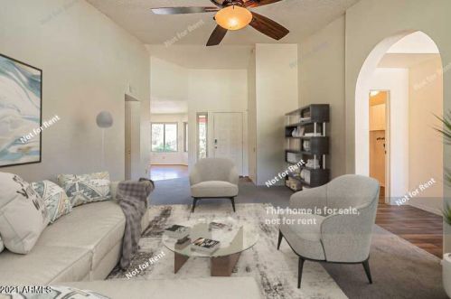 4937 Kitty Hawk, Chandler, AZ 85226-4623