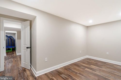 117 Edgar Rd, Blackbird DE  19734-2416 exterior