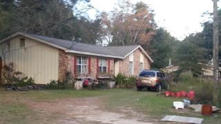9680 Guidy Ln, Pensacola, FL 32514-1625