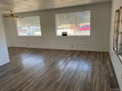 396 Rio Grande Way, Bullhead City, AZ 86442-4862