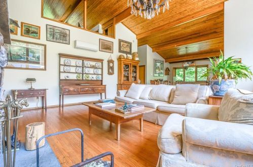 238 Mcmanus Rd, Patterson NY  12563-2930 exterior