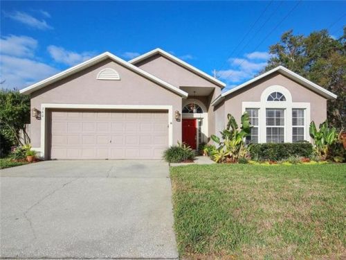 340 Wekiva Chase Blvd, Apopka, FL 32703-4693