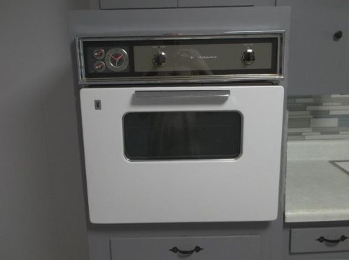 4045 Western Cir, Greenville TX  75401-4984 exterior