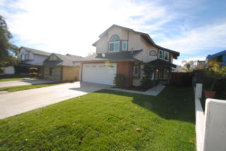 13093 Pawnee Dr, Moreno Valley, CA 92555-2417