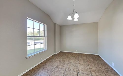 307 Cobblestone Dr, St Paul, TX 75098-7407