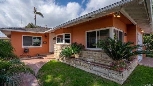 17119 Bixby Ave, Bellflower, CA 90706-5931