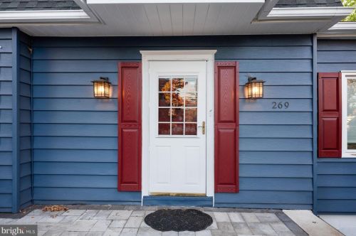 269 New Jersey Ave, Camden, NJ 08108-1729