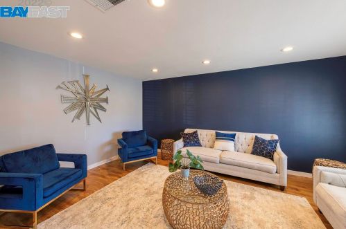 4796 Corwin Ct, Pleasanton CA  94588-3804 exterior