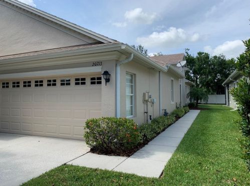 20713 Amanda Oak Ct, Land O Lakes, FL 34638-4340