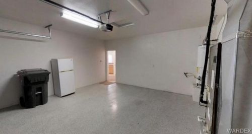 1143 Pear Tree Ln, Bullhead City AZ  86442-7675 exterior