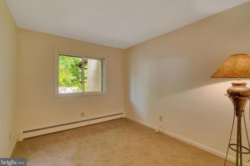 2136 Old Skippack Rd, Harleysville PA  19438-1367 exterior