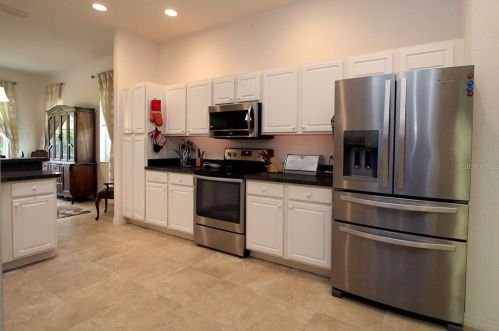 10208 Dory Dr, Oxford FL  34484-3741 exterior