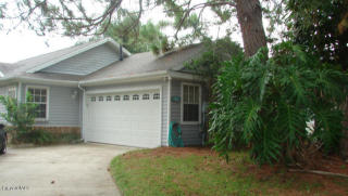 1735 Pine Valley Dr, Melbourne, FL 32935-4458