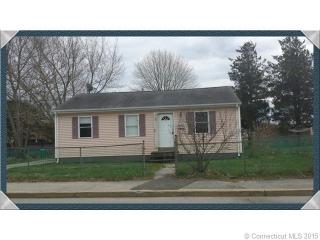 19 Fitch Ave, Groton, CT 06340-4735