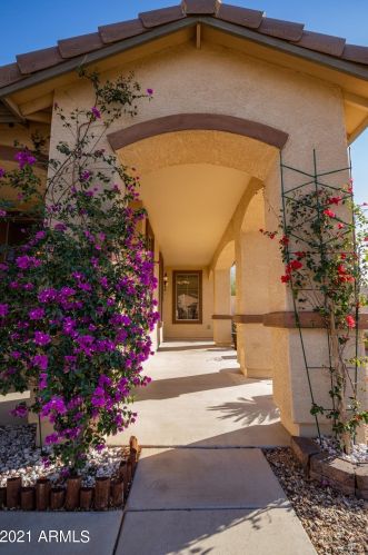 15287 Tasha Dr, Sun City, AZ 85374-1449