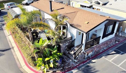 344 Mayflower Dr, Newport Beach, CA 92660-6163