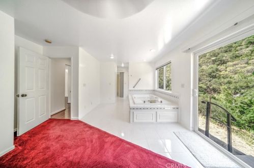 45100 Carmel Vly Rd, Greenfield CA  93927-9757 exterior