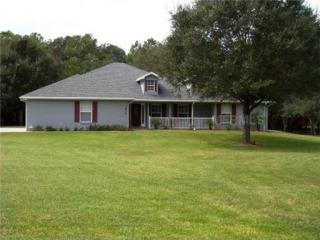 3610 Shady Oak Dr, Lakeland, FL 33810-5401